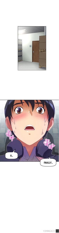 Page 846 of Brawling Go Ch.0-29