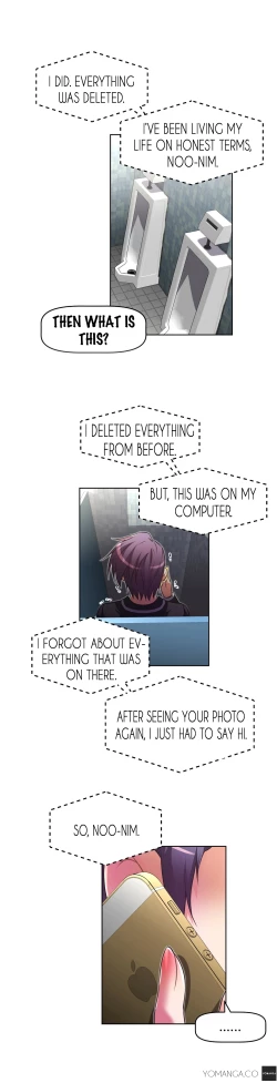 Page 857 of Brawling Go Ch.0-29