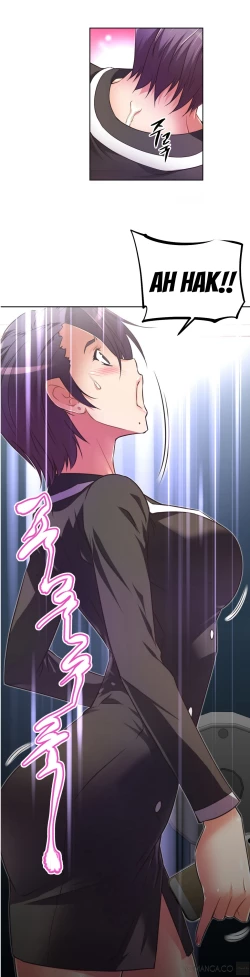 Page 863 of Brawling Go Ch.0-29