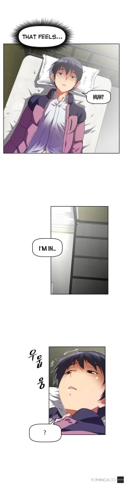 Page 873 of Brawling Go Ch.0-29