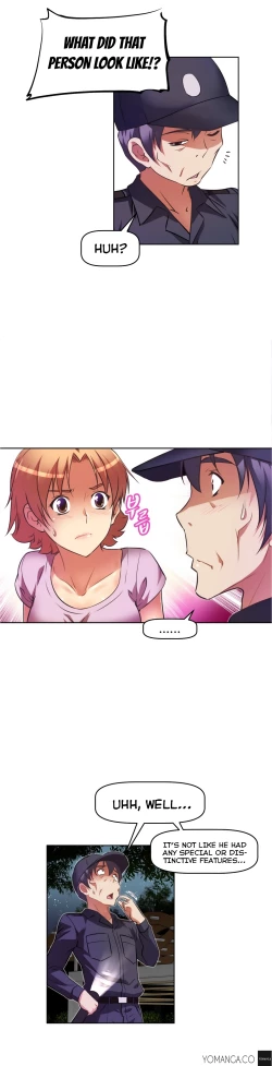 Page 981 of Brawling Go Ch.0-29