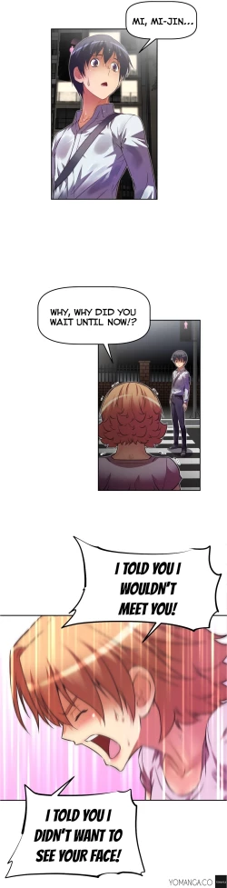 Page 989 of Brawling Go Ch.0-29