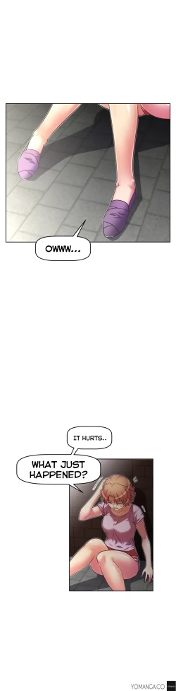 Page 999 of Brawling Go Ch.0-29