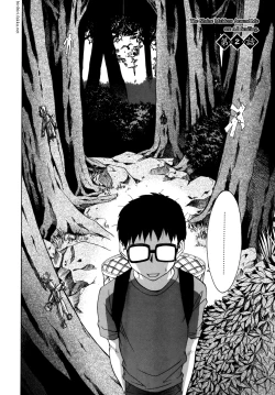 Page 26 of Tonari no Miko-san wa Minna Warau