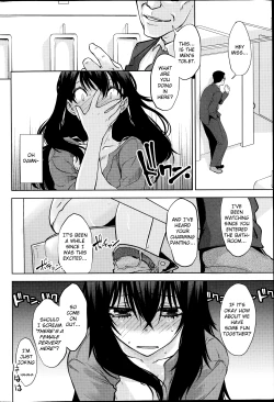 Page 56 of Maru Sankaku Shikaku