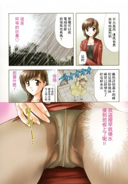 Page 12 of Petit Link 2