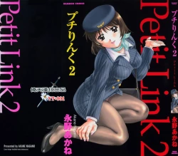 Page 1 of Petit Link 2