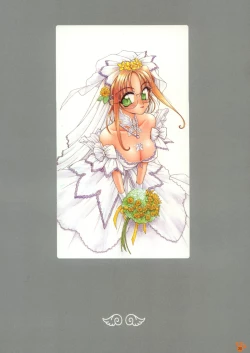 Page 28 of Pretty Cat's Show Time