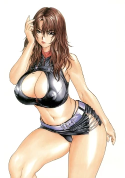 Page 26 of Chichinoe PLUS