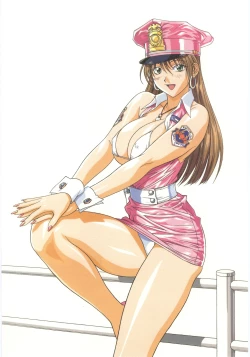 Page 95 of Chichinoe PLUS