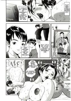 Page 2 of Tsuioku | Reminiscence