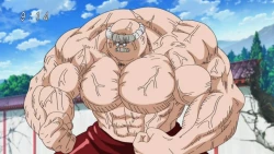 Page 51 of Sayoko no Shokutaku