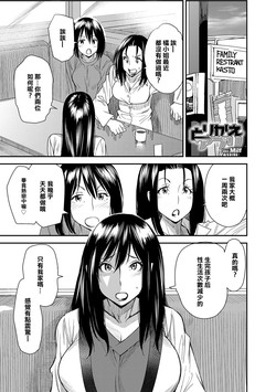 Download Torikae Appli ver. Milf