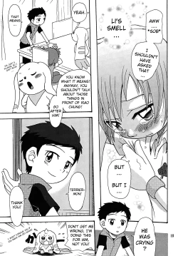 Page 19 of Nama Takato