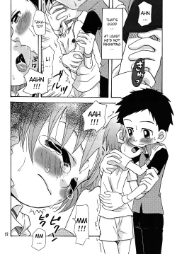 Page 22 of Nama Takato