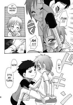 Page 28 of Nama Takato