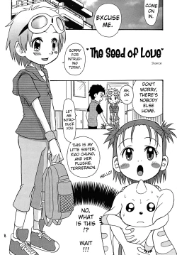 Page 8 of Nama Takato