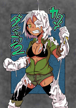 Download Katame Dungeon 2