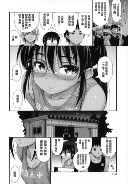 Page 131 of Kinjo no Ko ga Short Pants o Haite Ore o Yuuwaku shite Kurundaga