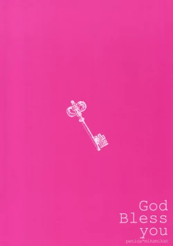 Page 2 of God bless you