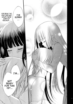 Page 35 of God bless you