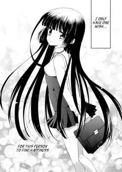 Page 7 of God bless you