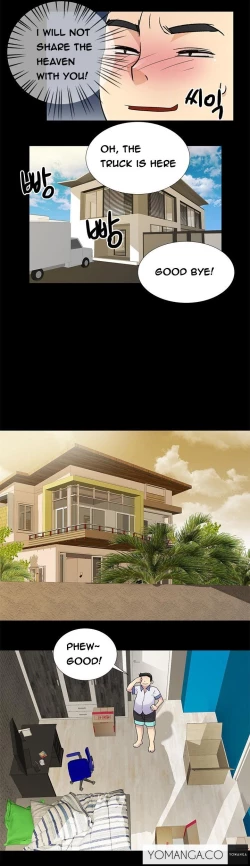 Page 36 of Will You Do as I Say? Ch.1-3