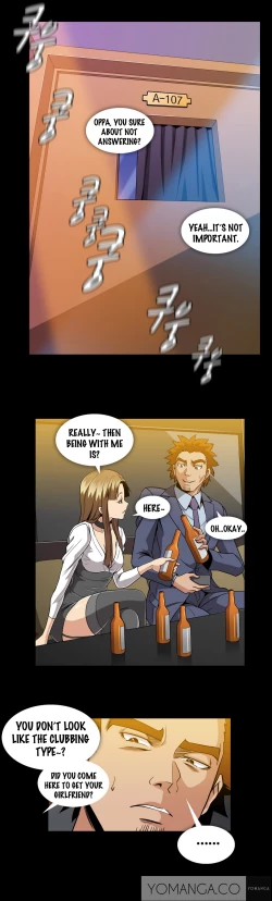 Page 1008 of Drug Candy Ch.0-39