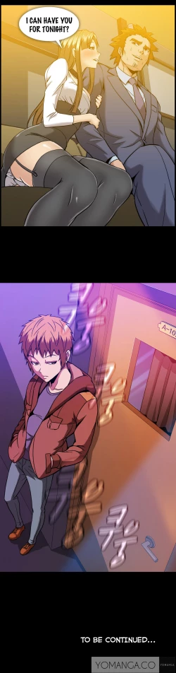 Page 1010 of Drug Candy Ch.0-39