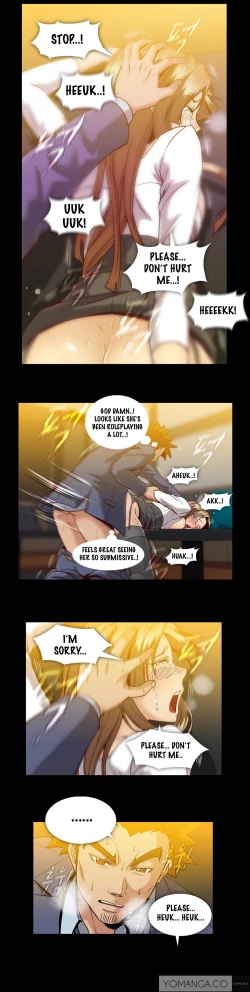 Page 1019 of Drug Candy Ch.0-39