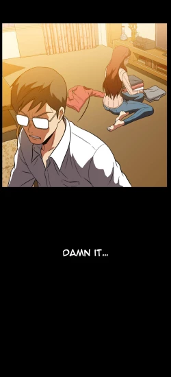 Page 101 of Drug Candy Ch.0-39