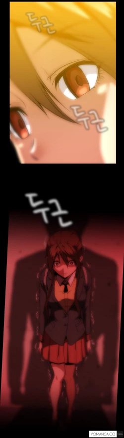 Page 1045 of Drug Candy Ch.0-39