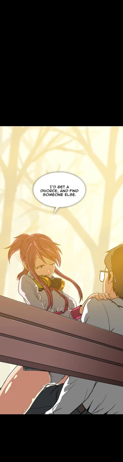 Page 104 of Drug Candy Ch.0-39