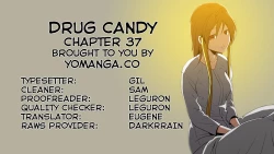 Page 1057 of Drug Candy Ch.0-39