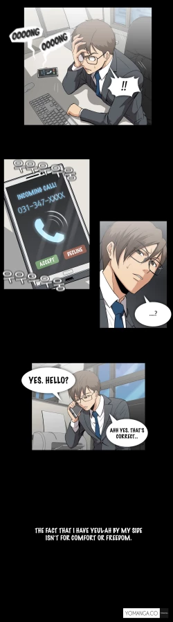 Page 1062 of Drug Candy Ch.0-39