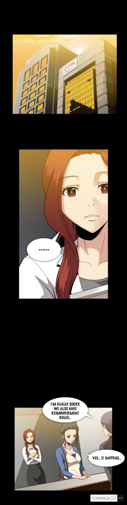 Page 1071 of Drug Candy Ch.0-39