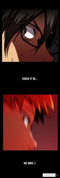 Page 1081 of Drug Candy Ch.0-39