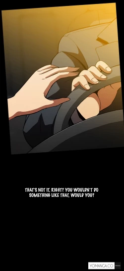 Page 1082 of Drug Candy Ch.0-39