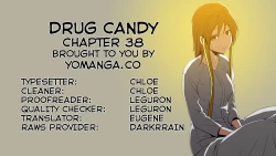 Page 1084 of Drug Candy Ch.0-39