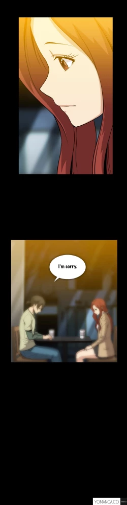 Page 1104 of Drug Candy Ch.0-39