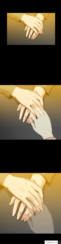 Page 1105 of Drug Candy Ch.0-39