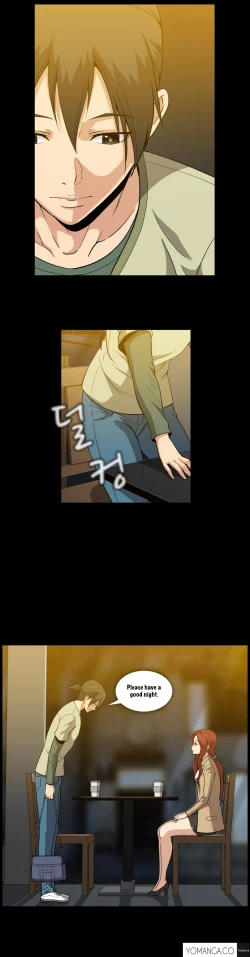 Page 1107 of Drug Candy Ch.0-39