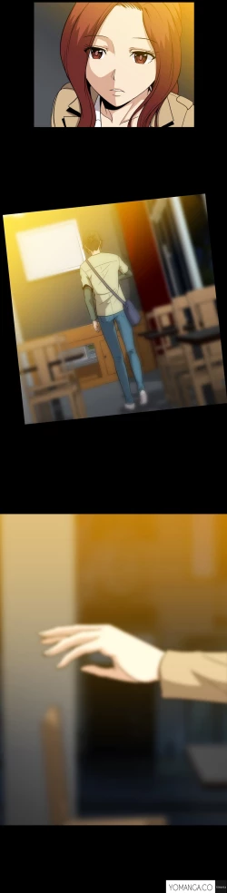 Page 1108 of Drug Candy Ch.0-39