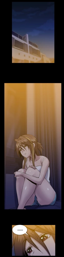 Page 1147 of Drug Candy Ch.0-39