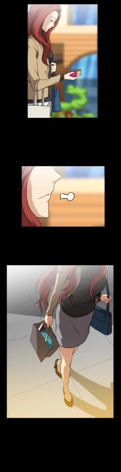 Page 123 of Drug Candy Ch.0-39