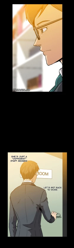 Page 179 of Drug Candy Ch.0-39