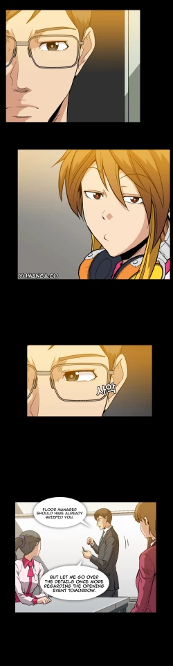 Page 180 of Drug Candy Ch.0-39