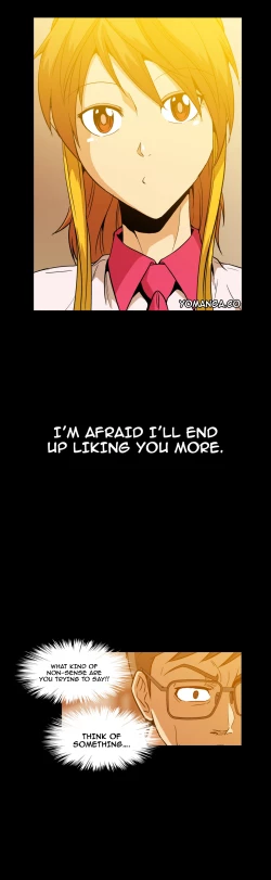 Page 193 of Drug Candy Ch.0-39