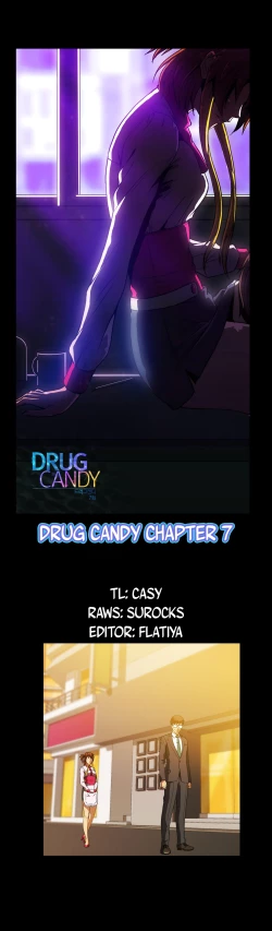 Page 195 of Drug Candy Ch.0-39