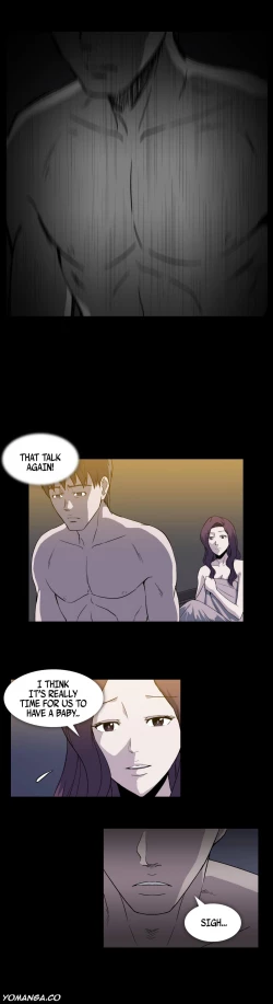 Page 264 of Drug Candy Ch.0-39